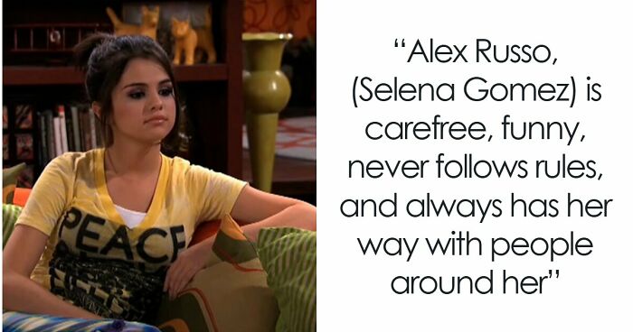 Good, Evil, And Everything In Between – The 52 Most Famous Witches And Wizards Ever