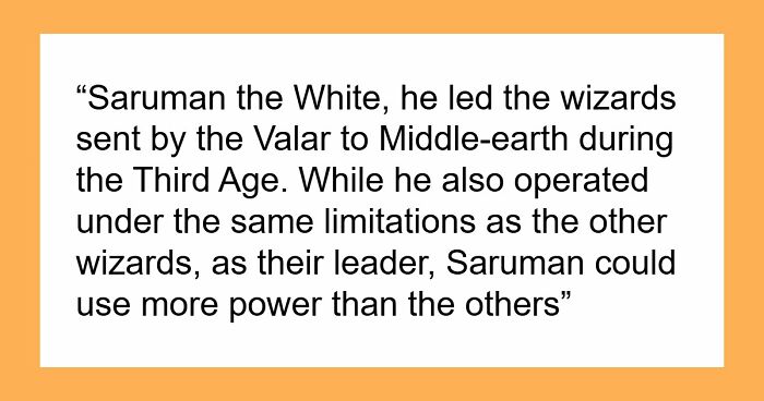 Good, Evil, And Everything In Between – The 52 Most Famous Witches And Wizards Ever