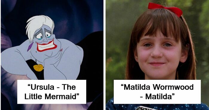 Good, Evil, And Everything In Between – The 52 Most Famous Witches And Wizards Ever