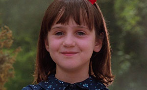 Good, Evil, And Everything In Between – The 52 Most Famous Witches And Wizards Ever