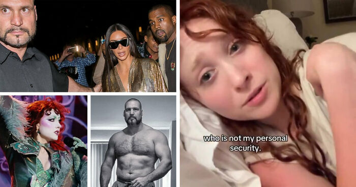 30 Times People Sold Someone Down The River, And Karma Hit Them Back