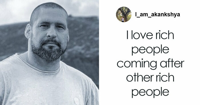 30 Times People Sold Someone Down The River, And Karma Hit Them Back