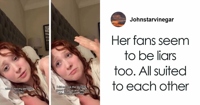 JoJo Siwa’s Look For ‘Hannah Montana’ Special Sparks Debate After Her “Trad Wife” Transformation