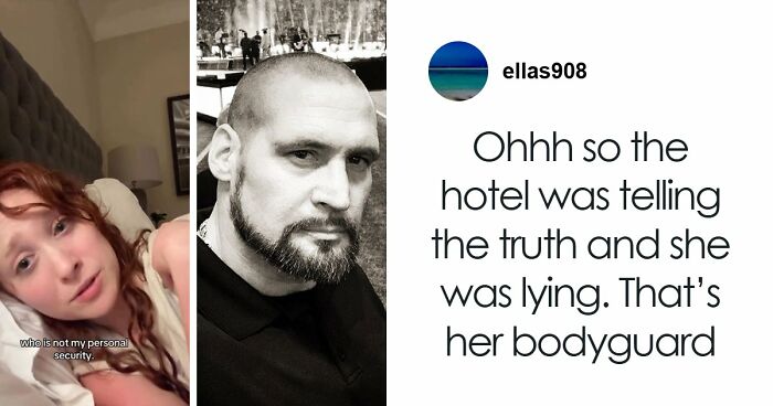 Guy Hides Herpes Diagnosis For Years, Calls GF “Unsupportive” When She Leaves Him Over It