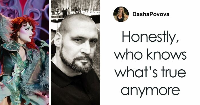 People Reveal The Things They Are So Obsessed With That It Grew Into A Collection (New Pics)