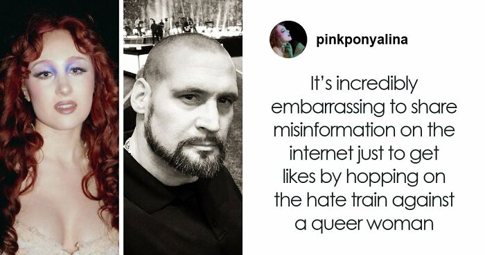 How Rare Are Green Eyes, And What Genetics Says About Their Origins