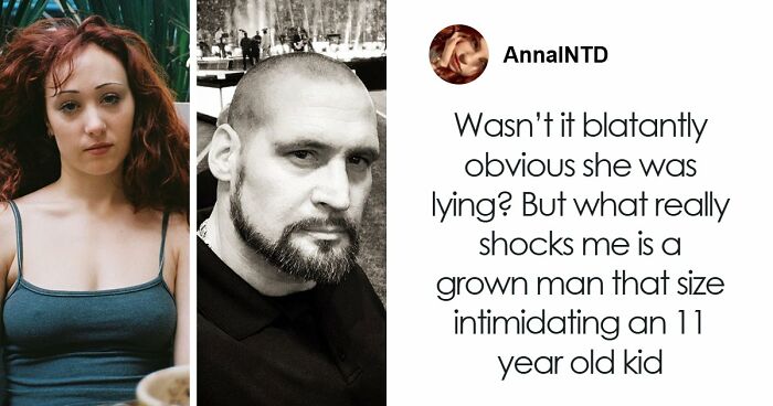 How Rare Are Green Eyes, And What Genetics Says About Their Origins