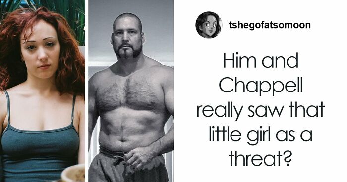 JoJo Siwa’s Look For ‘Hannah Montana’ Special Sparks Debate After Her “Trad Wife” Transformation