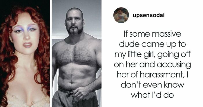 JoJo Siwa’s Look For ‘Hannah Montana’ Special Sparks Debate After Her “Trad Wife” Transformation