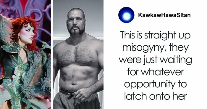 Guy Hides Herpes Diagnosis For Years, Calls GF “Unsupportive” When She Leaves Him Over It