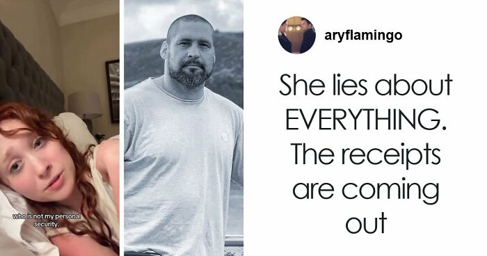 How Rare Are Green Eyes, And What Genetics Says About Their Origins