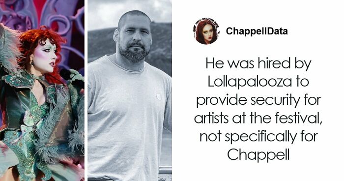 JoJo Siwa’s Look For ‘Hannah Montana’ Special Sparks Debate After Her “Trad Wife” Transformation