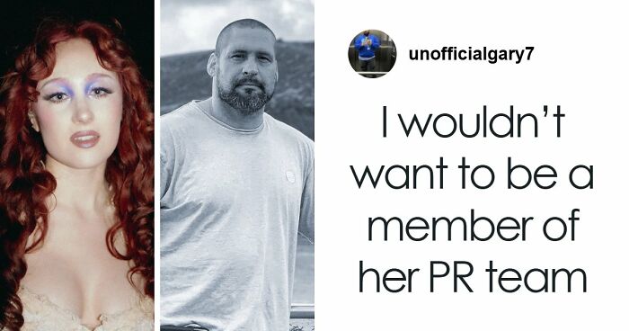 How Rare Are Green Eyes, And What Genetics Says About Their Origins