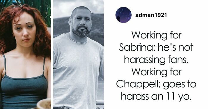 JoJo Siwa’s Look For ‘Hannah Montana’ Special Sparks Debate After Her “Trad Wife” Transformation