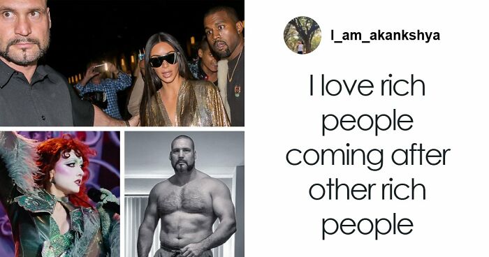 People Reveal The Things They Are So Obsessed With That It Grew Into A Collection (New Pics)