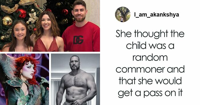 JoJo Siwa’s Look For ‘Hannah Montana’ Special Sparks Debate After Her “Trad Wife” Transformation