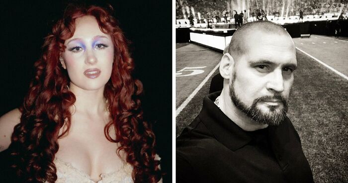 Guy Hides Herpes Diagnosis For Years, Calls GF “Unsupportive” When She Leaves Him Over It