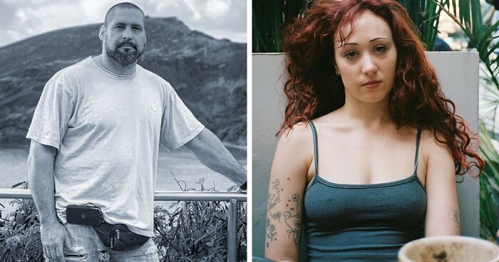 How Rare Are Green Eyes, And What Genetics Says About Their Origins