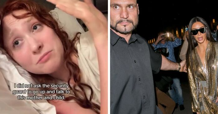 Guy Hides Herpes Diagnosis For Years, Calls GF “Unsupportive” When She Leaves Him Over It