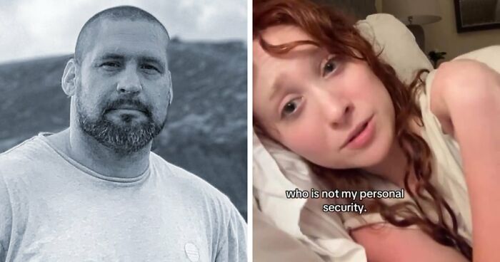 JoJo Siwa’s Look For ‘Hannah Montana’ Special Sparks Debate After Her “Trad Wife” Transformation