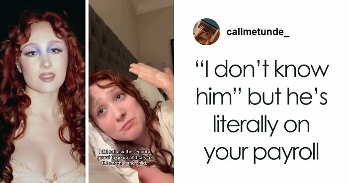 JoJo Siwa’s Look For ‘Hannah Montana’ Special Sparks Debate After Her “Trad Wife” Transformation