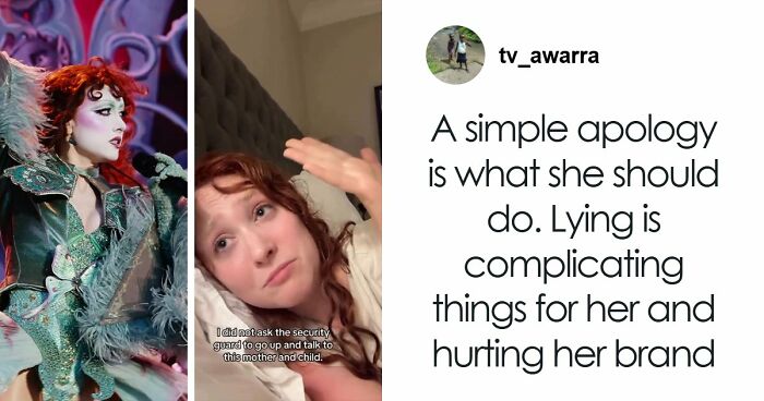 JoJo Siwa’s Look For ‘Hannah Montana’ Special Sparks Debate After Her “Trad Wife” Transformation