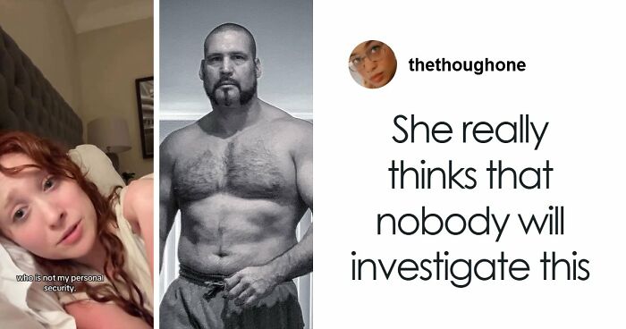 JoJo Siwa’s Look For ‘Hannah Montana’ Special Sparks Debate After Her “Trad Wife” Transformation