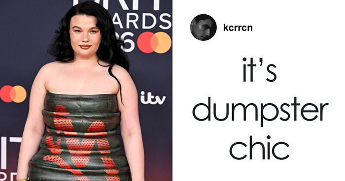 “This Nightmare Creature”: 50 Of The Most Bizarre And Ugly Statues Around The World