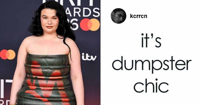 40 Times A Date Went South Really Fast