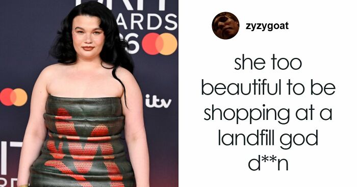 Man Kicks Sister Out After Finding Out What She’s Been Secretly Doing To His Pregnant Wife And Kid