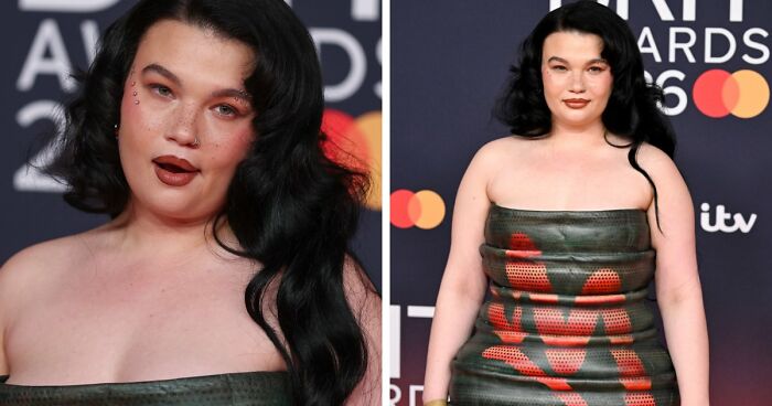 50 Times “Well, Actually” Went Horribly Wrong