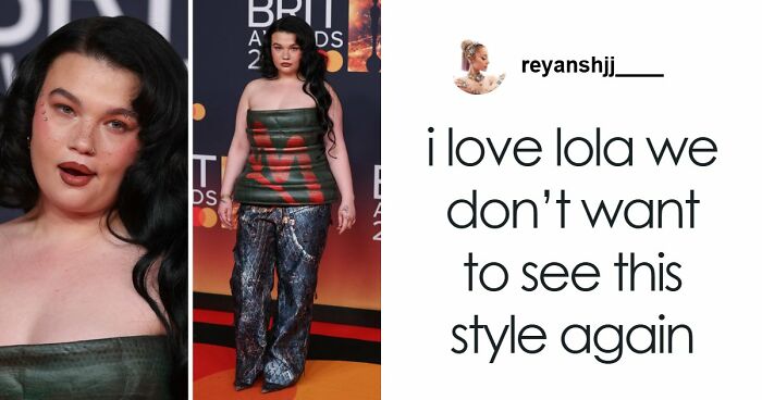 Man Kicks Sister Out After Finding Out What She’s Been Secretly Doing To His Pregnant Wife And Kid