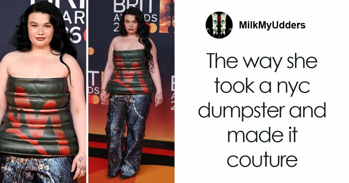 “The First Leper”: 25 Times Archaeologists Dug Up Something Straight Out Of A Nightmare