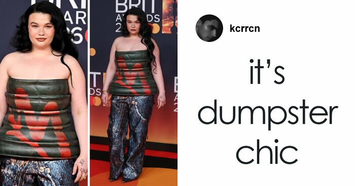 Man Kicks Sister Out After Finding Out What She’s Been Secretly Doing To His Pregnant Wife And Kid