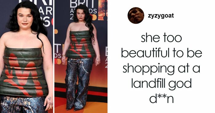 “This Nightmare Creature”: 50 Of The Most Bizarre And Ugly Statues Around The World