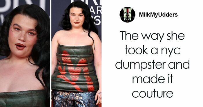 50 Times “Well, Actually” Went Horribly Wrong