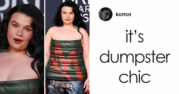 50 Times “Well, Actually” Went Horribly Wrong