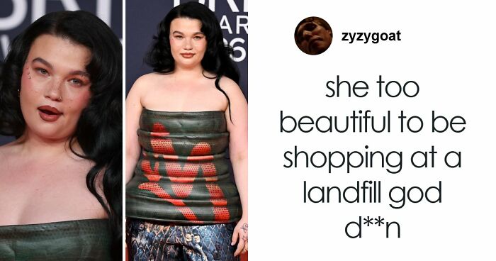 50 Times “Well, Actually” Went Horribly Wrong