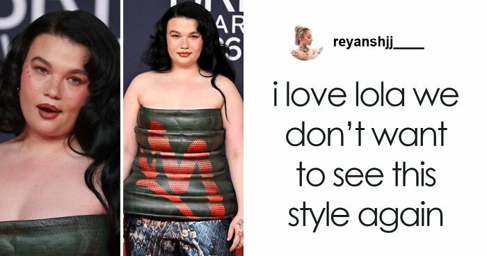 50 Nostalgic And Relatable Posts That Might Make Gen X Feel More Than Their Back Pain (New Pics)