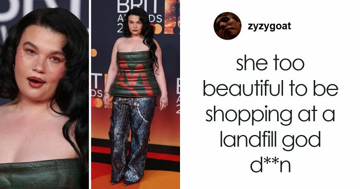 55 Times People Spotted The Most Hilarious And Unhinged Bumper Stickers Ever (New Pics)