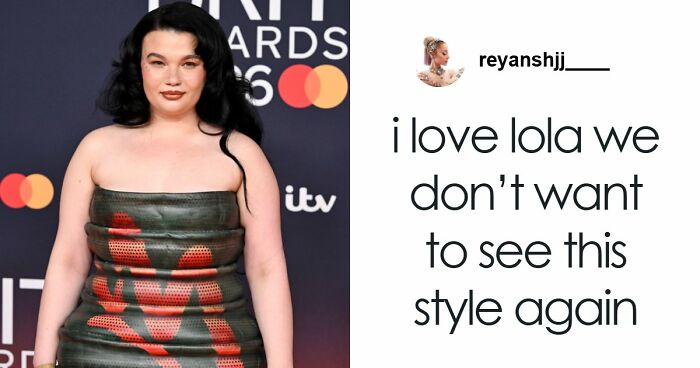 “This Nightmare Creature”: 50 Of The Most Bizarre And Ugly Statues Around The World