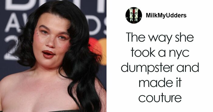 “Kids Of Today Will Never Understand”: 50 Relatable Posts By People Who Just Realized That They’re Old Now (New Pics)