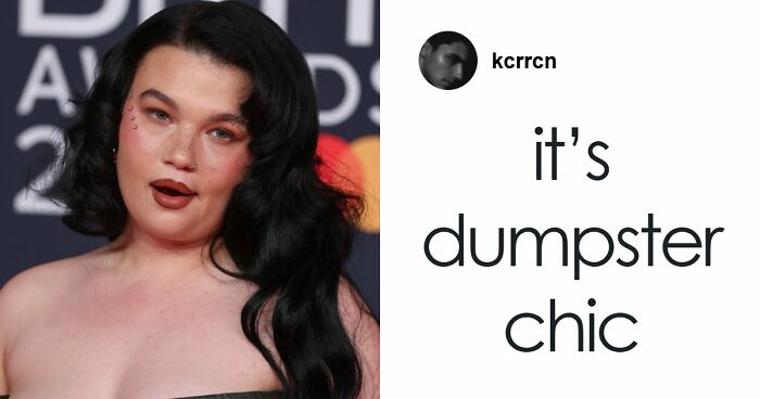 50 Times “Well, Actually” Went Horribly Wrong