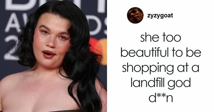 “Kids Of Today Will Never Understand”: 50 Relatable Posts By People Who Just Realized That They’re Old Now (New Pics)