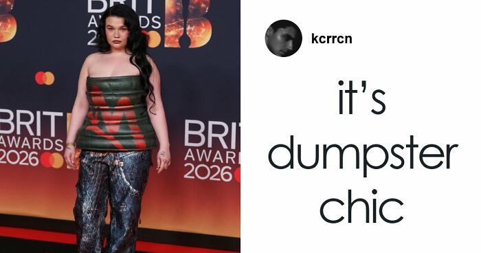 “Kids Of Today Will Never Understand”: 50 Relatable Posts By People Who Just Realized That They’re Old Now (New Pics)