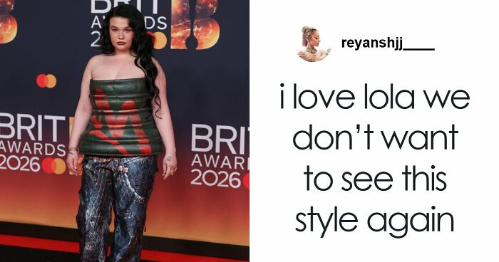 50 Times “Well, Actually” Went Horribly Wrong