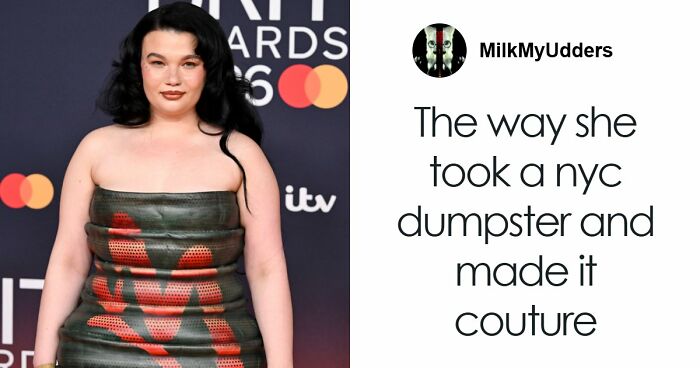 50 Times “Well, Actually” Went Horribly Wrong