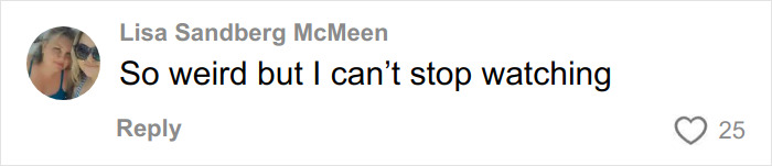 Linda Cardellini fala sobre experiência ‘estranha’ e ‘assustadora’ ao filmar cena íntima com Jason Bateman Linda Cardellini fala sobre experiência ‘estranha’ e ‘assustadora’ ao filmar cena íntima com Jason Bateman