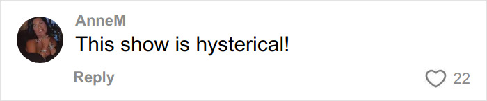 Linda Cardellini fala sobre experiência ‘estranha’ e ‘assustadora’ ao filmar cena íntima com Jason Bateman Linda Cardellini fala sobre experiência ‘estranha’ e ‘assustadora’ ao filmar cena íntima com Jason Bateman