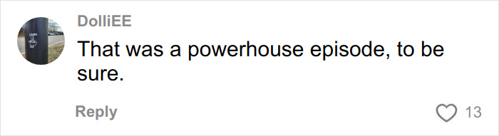 Linda Cardellini fala sobre experiência ‘estranha’ e ‘assustadora’ ao filmar cena íntima com Jason Bateman Linda Cardellini fala sobre experiência ‘estranha’ e ‘assustadora’ ao filmar cena íntima com Jason Bateman